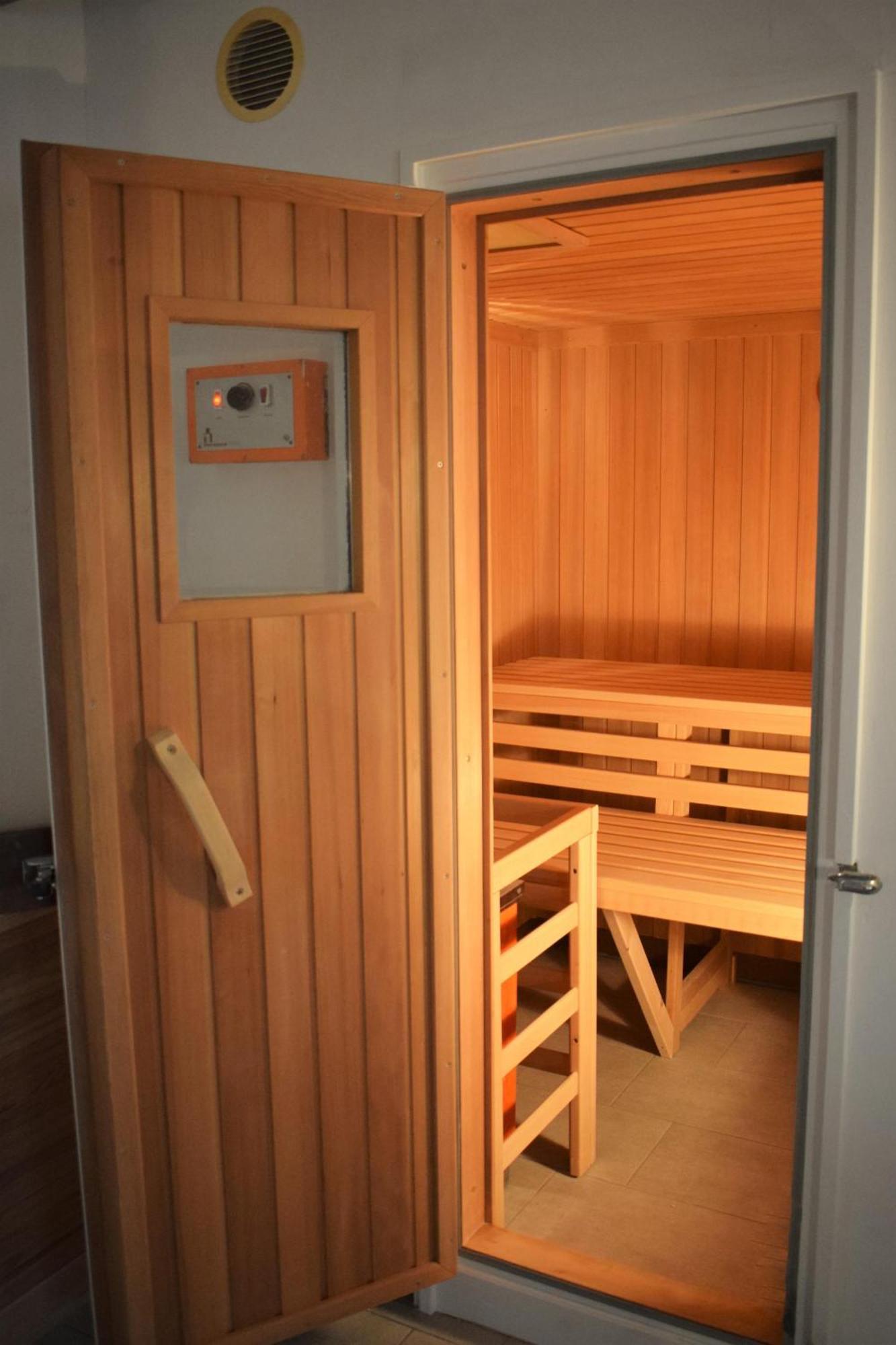 Appartement Wohnen Unter Reet à Galmsbull Extérieur photo