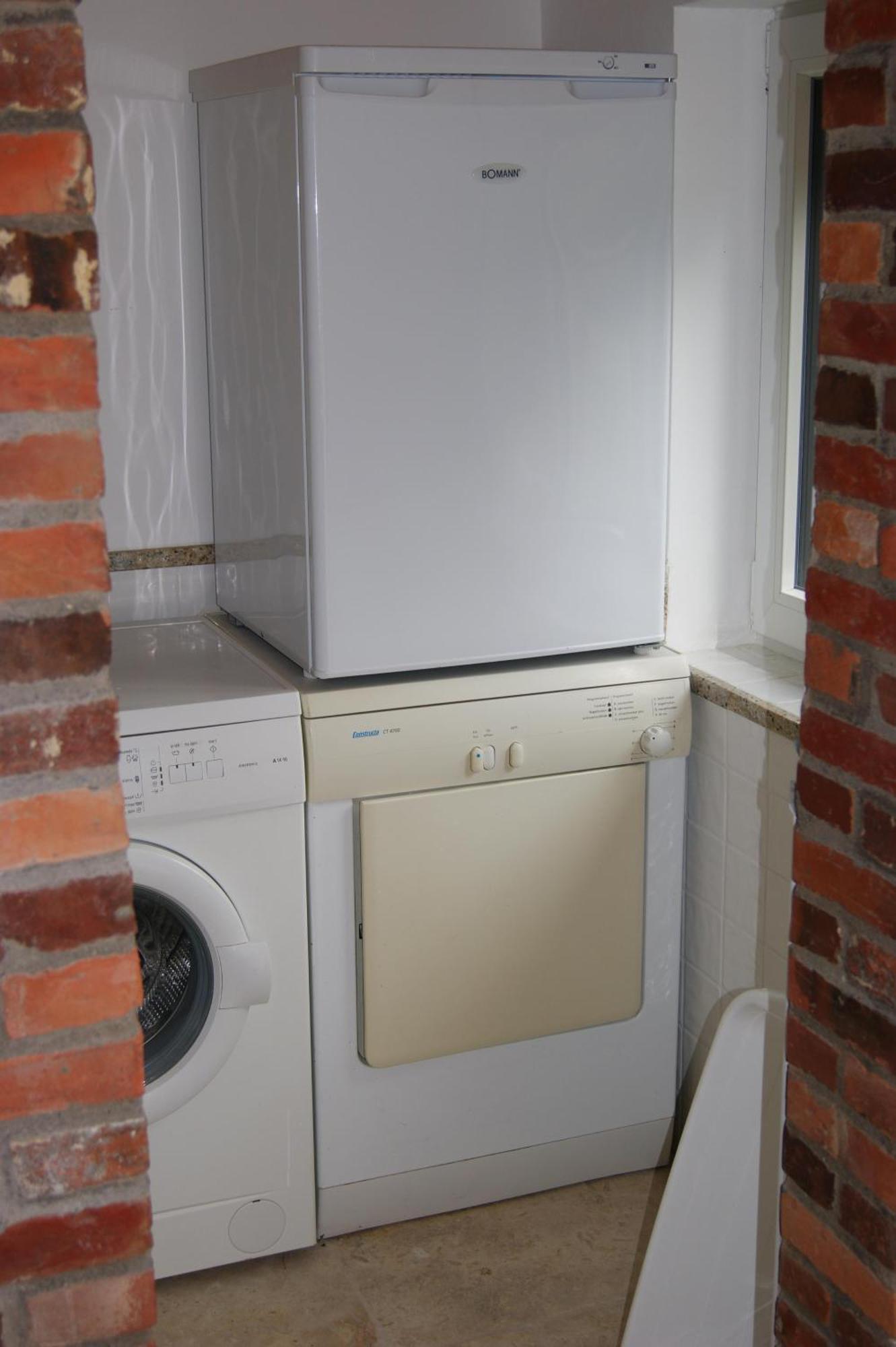 Appartement Wohnen Unter Reet à Galmsbull Extérieur photo